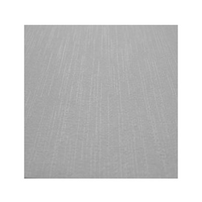 Papier à peindre 9763 Patent Decor Marburg