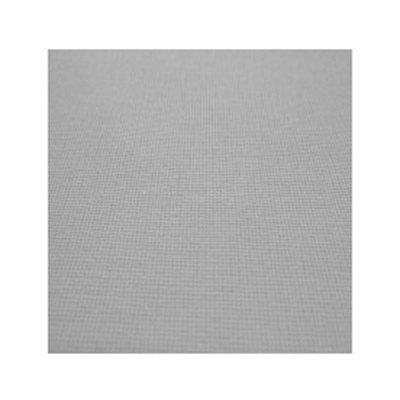 Papier à peindre 9787 Patent Decor Marburg