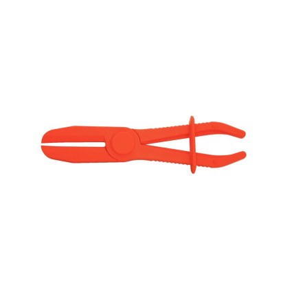 Pince à clamper 30 - 60 mm KS Tools