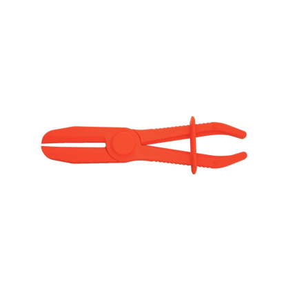 Pince à clamper 30 - 60 mm KS Tools