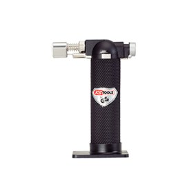 Mini chalumeau KS Tools