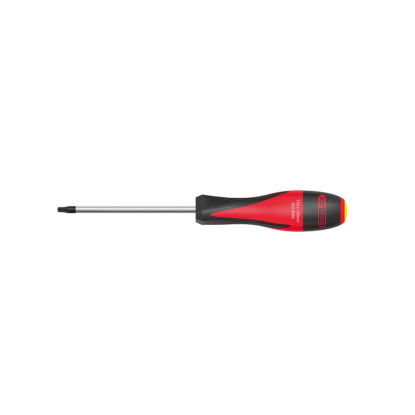 Tournevis Ultimate Torx®, T25 longueur 100 mm KS Tools