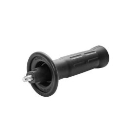 Poignée supplémentaire ZG-RAS/RO pour RO 150, RAS, WTS 150, RAP 80/150/180 Festool