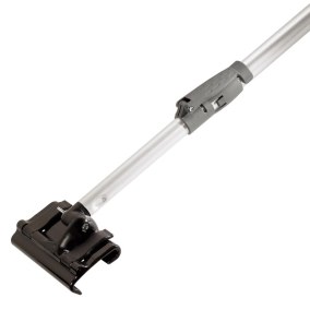 Perche ParfaitLiss' de 0.50 m à 2m