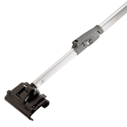 Perche ParfaitLiss' de 0.50 m