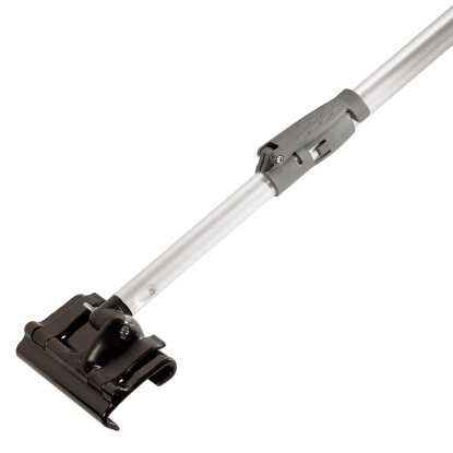 Perche ParfaitLiss' de 0.50 m