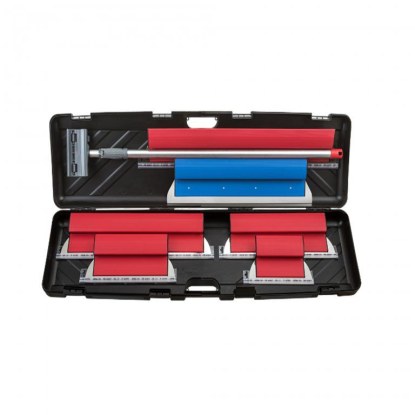 Valise ParfaitLiss' Airless