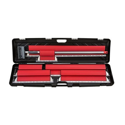 Valise ParfaitLiss' Grande surface