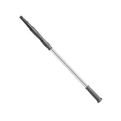 Perche télescopique Clip'System de 0.70 m