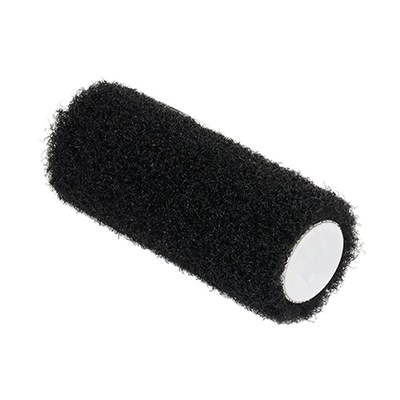 Manchon de recharge Roll'Enduit de 80 mm