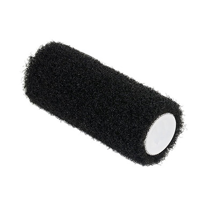 Manchon de recharge Roll'Enduit de 80 mm