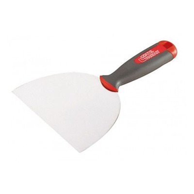 Couteau Plaquiste de 2 cm L'Outil Parfait