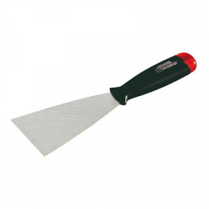 Couteau de peintre de 2 cm à 10 cm L'Outil Parfait