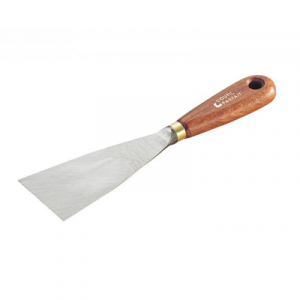 Couteau Massif d'1 cm à 10 cm L'Outil Parfait