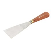 Numero De Table Pour Restaurant Autocollants Numérotés De Table 1