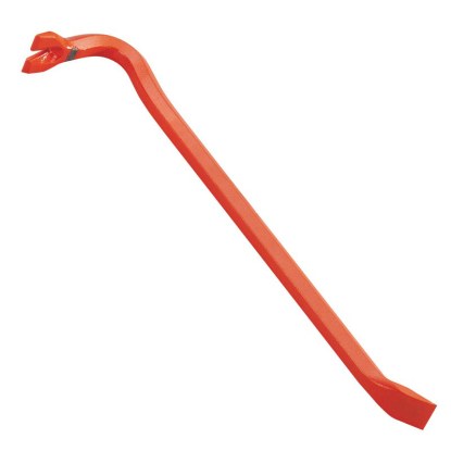 Pince à décoffrer de 50 cm L'Outil Parfait