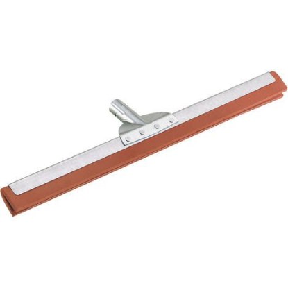 Raclette industrielle 55 cm L'Outil Parfait