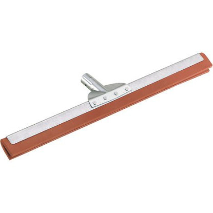 Raclette industrielle 55 cm L'Outil Parfait