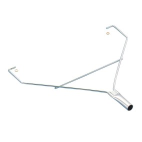 Monture Marine L'Outil Parfait