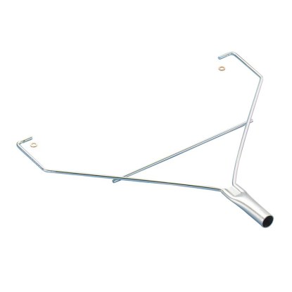 Monture Marine 250 mm L'Outil Parfait