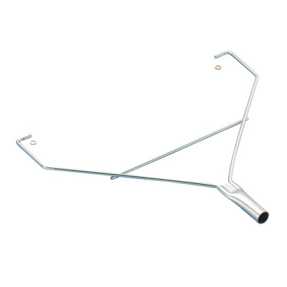 Monture Marine 250 mm L'Outil Parfait