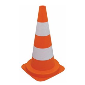 Balise signalisation L'Outil Parfait