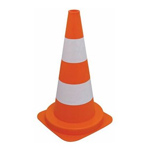 Balise signalisation L'Outil Parfait