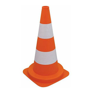 Balise signalisation L'Outil Parfait