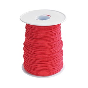 Cordeau tressé Polypro diamètre 1.5 mm L'Outil Parfait