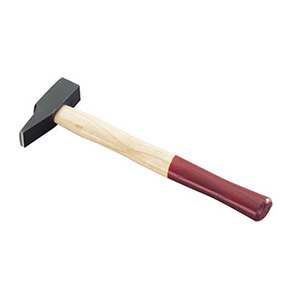 Marteau Rivoir 300 gr L'Outil Parfait