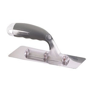 Platoir spécial déco trapèze 11 cm L'Outil Parfait