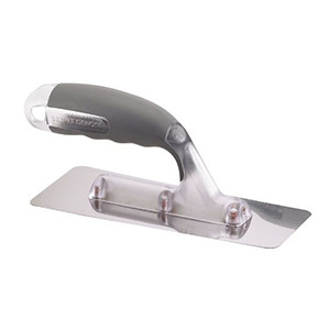 Platoir spécial déco trapèze 12 cm L'Outil Parfait