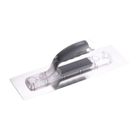 Platoir bi-flex serrage L'Outil Parfait