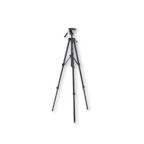 Trépied léger Leica TRI100