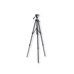 Trépied léger Leica TRI100