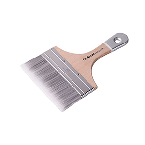 Brosse spalter L'Outil Parfait