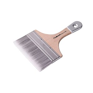 Brosse spalter 80 mm L'Outil Parfait