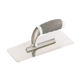 Platoir déco souple L'Outil Parfait