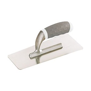 Platoir déco souple 20 x 8 cm L'Outil Parfait