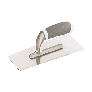 Platoir déco souple 20 x 8 cm L'Outil Parfait