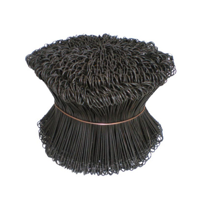 Lien drille 120 mm L'Outil Parfait