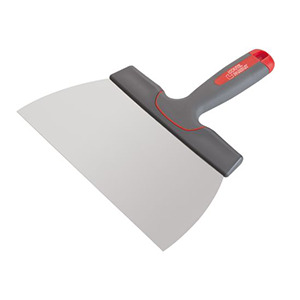 Couteau à enduire soft 12 cm L'Outil Parfait