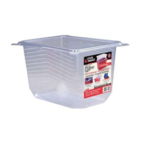 Eco-recharge camion Pull Liner L'Outil Parfait