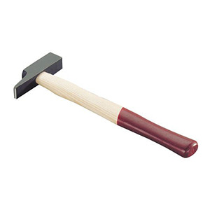 Marteau de menuisier 22 mm L'Outil Parfait