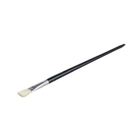 Brosse à tableau plate L'Outil Parfait