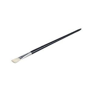 Brosse à tableau plate Taille 4 L'Outil Parfait