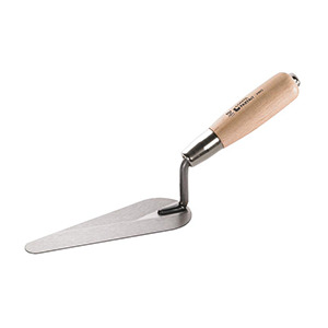 Truelle langue de chat 180 mm L'Outil Parfait