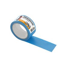 Masquage longue durée L'Outil Parfait