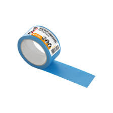 Masquage longue durée 25mx25mm L'Outil Parfait