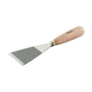 Riflard de maçon 10 cm L'Outil Parfait